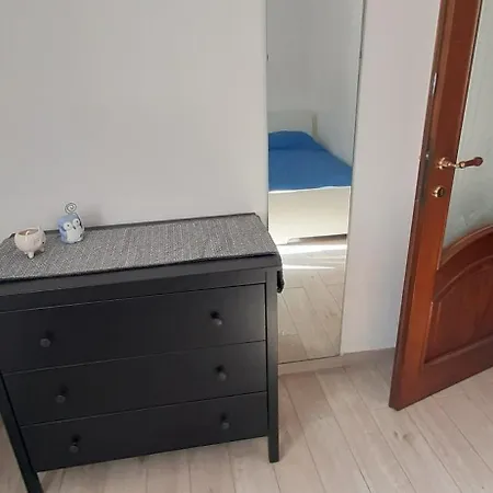 Poseidon 2 * Àrbatax