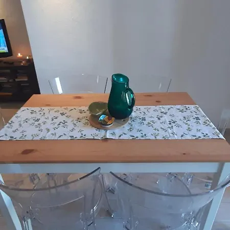 Poseidon 2 * Àrbatax