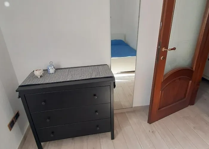 Poseidon 2 * Àrbatax