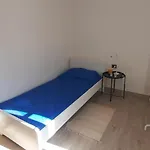 Apartment Poseidon 2 *