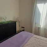 Apartment Poseidon 2