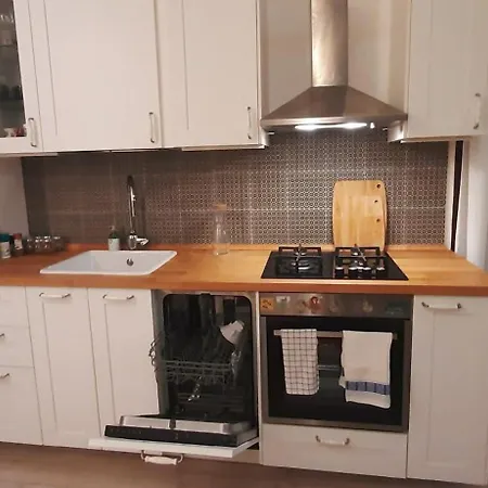 Poseidon 2 * Àrbatax