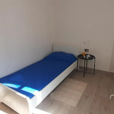 アパート Poseidon 2 *