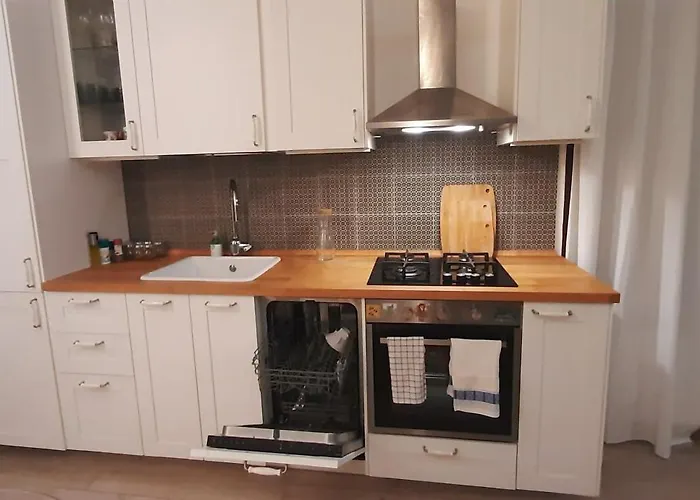 Poseidon 2 * Àrbatax