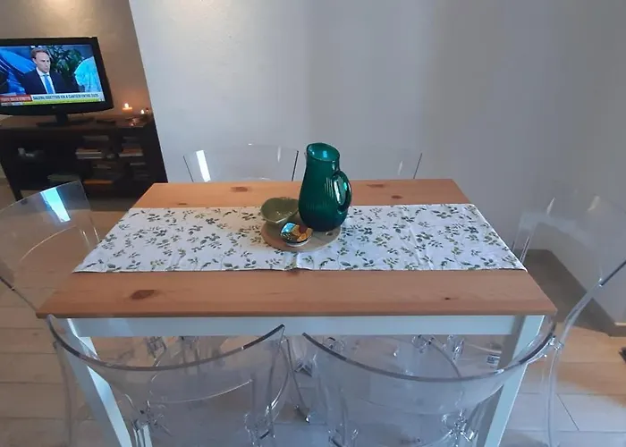 Poseidon 2 * Àrbatax