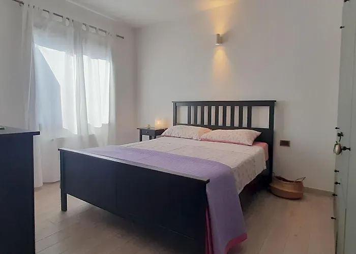 Poseidon 2 * Àrbatax